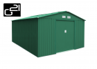 G21 GAH 1092 - 311 x 351 cm