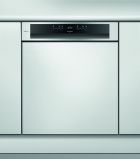 Whirlpool WBO 3T333 DF I