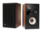 JBL L82 CLASSIC BLK