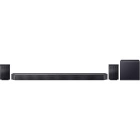 SAMSUNG HW Q990H SOUNDBAR SAMSUNG