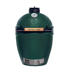 BGE Green Egg Large