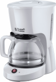 Russell Hobbs 22610