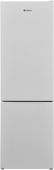Romo RCS2270W