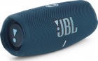 JBL Charge 5