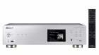 Pioneer N-70AE-S