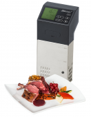 STEBA Sous-Vide Steba SV 100