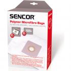 Sencor SVC 530WH