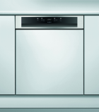 Whirlpool WBO 3O33 DL X