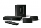 Bose SoundTouch 220