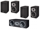 Heco Victa Prime set 302