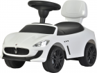 BUDDY TOYS BPC 5131 Odrážedlo Maserati