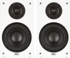 ELAC BS72