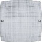 Rabalux 3888 Scottie