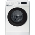 Indesit MTWE 71484WK EE