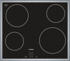 Bosch PKE645D17E
