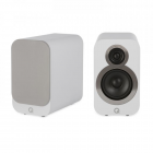 Q Acoustics Q3010i