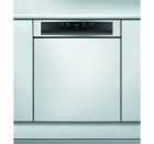Whirlpool WBC 3C26 PF X