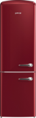 Gorenje ORK192R-L