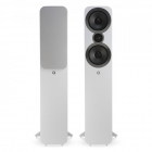 Q Acoustics Q3050i