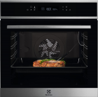 Electrolux EOE7C31X