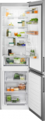 Electrolux LNT5MF36U0