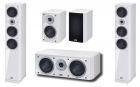 Heco Music Style set 900
