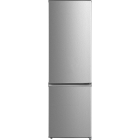 Philco PCS 262 EX 
