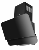 Amica SKZ 65 AB