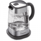 KENWOOD ZJG 801.CL