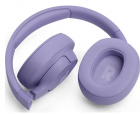 JBL Tune 720BT Purple