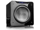 SVS SB-4000 PG BLACK