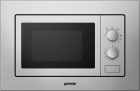 Gorenje BM171E2X