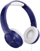 Pioneer SE-MJ503-L