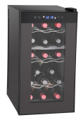 GUZZANTI Vinotéka Guzzanti GZ 17DD