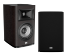 JBL STUDIO 620 - tmavé dřevo