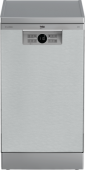 Beko BDFS26020XQ