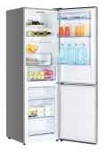 HISENSE RB400N4FC2