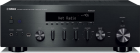 YAMAHA R-N602