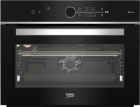 Beko BBCM13400XM