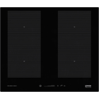 GORENJE IS 656SC VARNÁ DESKA IND. GORENJE