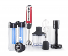 Set G21 VitalStick 800 W + Smoothie maker