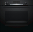 Bosch HBA5784B0