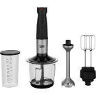 BEKO HBA81762BX TYČOVÝ MIXÉR BEKO