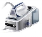 Braun IS 7143 WH