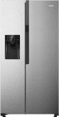 Gorenje NRS918FVX