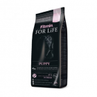 Fitmin dog For Life Puppy - 15 kg