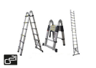 new product id: 284789442