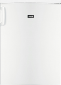 Zanussi ZRG15807WA