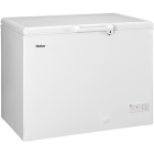 HAIER BD 319RAA MRAZNIČKA PULTOVÁ A+ HAIER