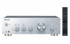Pioneer A-50DA-S